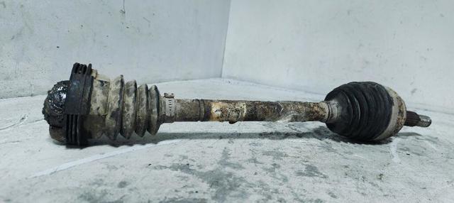 8200613827 Renault (RVI)