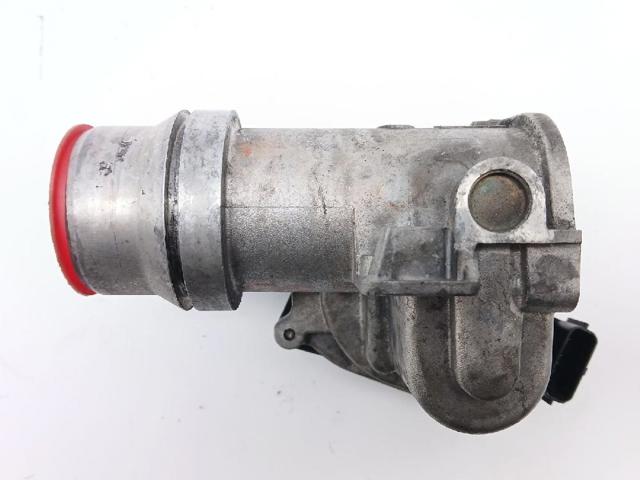 Válvula de borboleta montada 8200614985 NISSAN