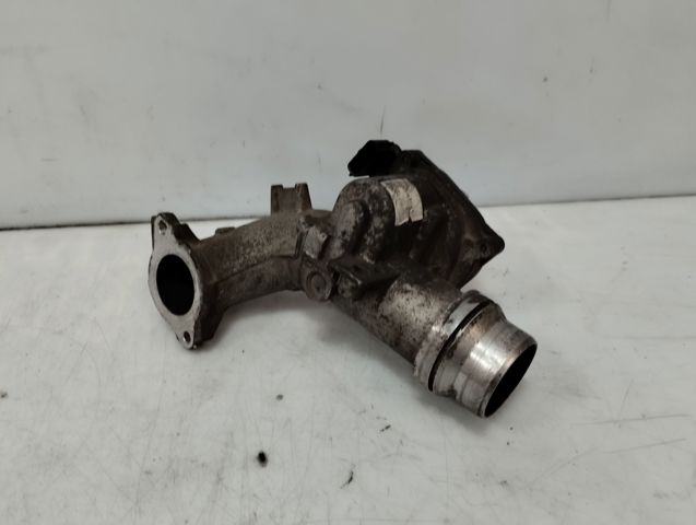 Válvula de borboleta montada 8200614985 NISSAN