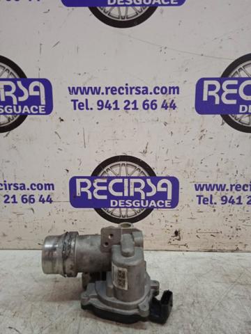 8200614985 Renault (RVI)
