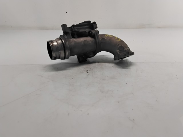 8200614985 Renault (RVI)