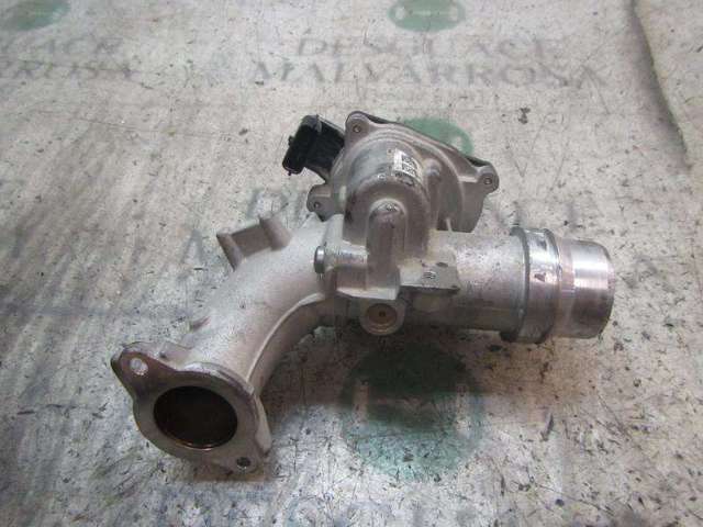 8200614985 Renault (RVI)