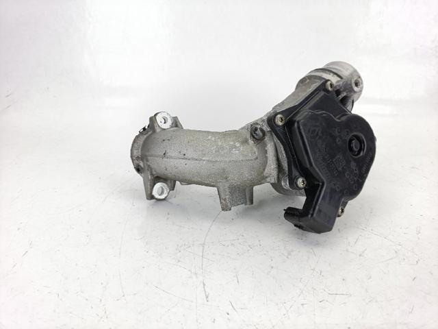 8200614985 Renault (RVI)