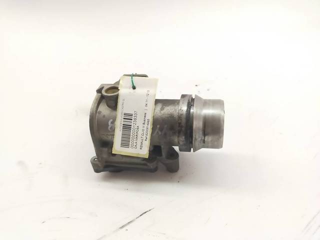 8200614985 Renault (RVI)