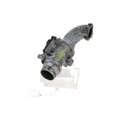 8200614985 Renault (RVI)