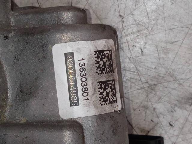 8200614985 Renault (RVI)