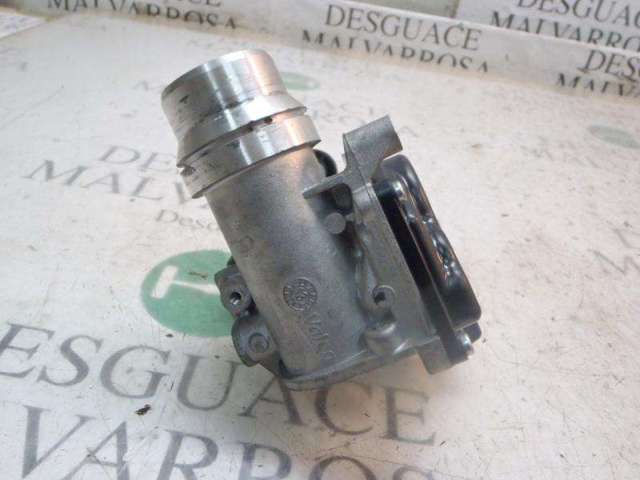 8200614985 Renault (RVI)