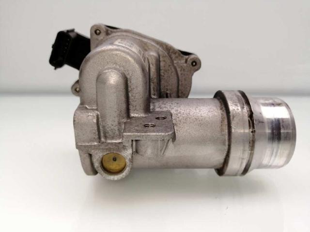 8200614985H Renault (RVI)