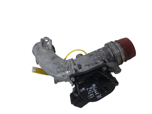 8200614985H Renault (RVI)