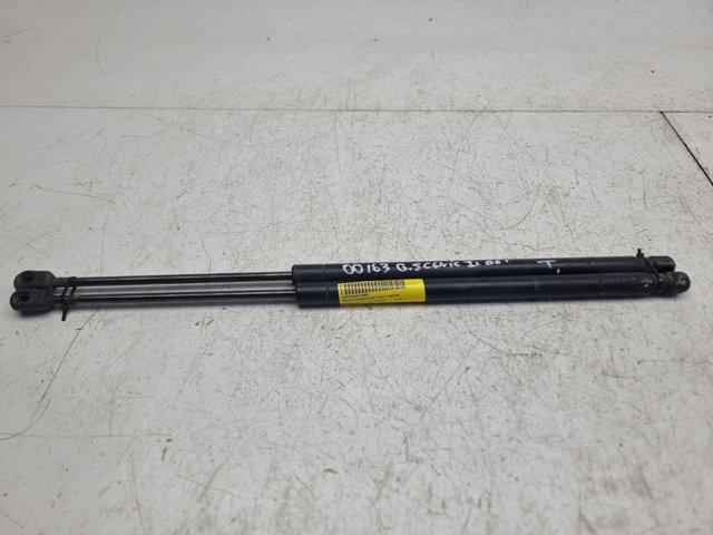 8200616559 Renault (RVI)