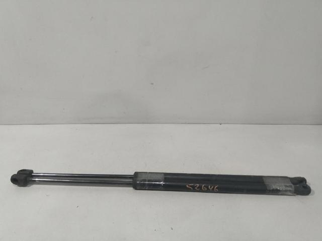 8200616559 Renault (RVI)