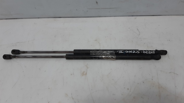 8200616559 Renault (RVI)