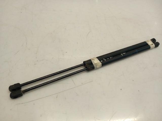 8200616559 Renault (RVI)