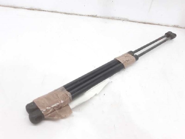 8200616564 Renault (RVI)