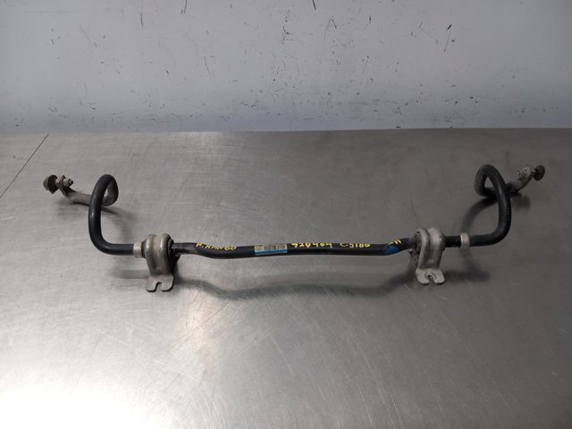 8200617861 Renault (RVI)