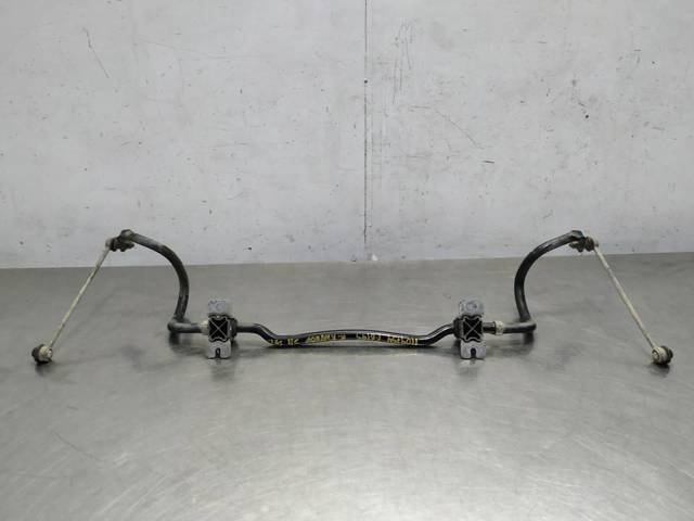8200617861 Renault (RVI)