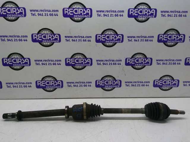 8200618111 Renault (RVI)