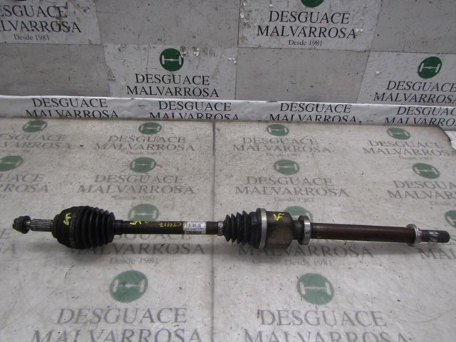8200618111 Renault (RVI)
