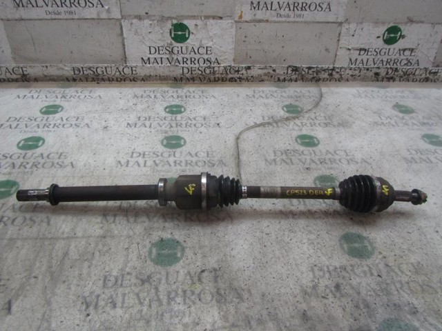8200618111 Renault (RVI)