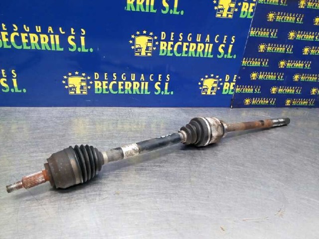 8200618168 Renault (RVI)