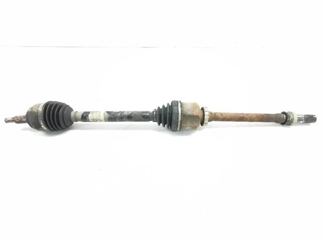 8200618168 Renault (RVI)