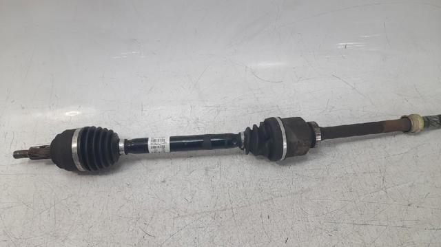 8200618168 Renault (RVI)