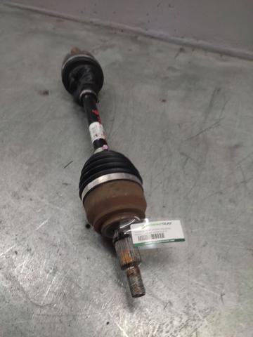 8200618182 Renault (RVI)