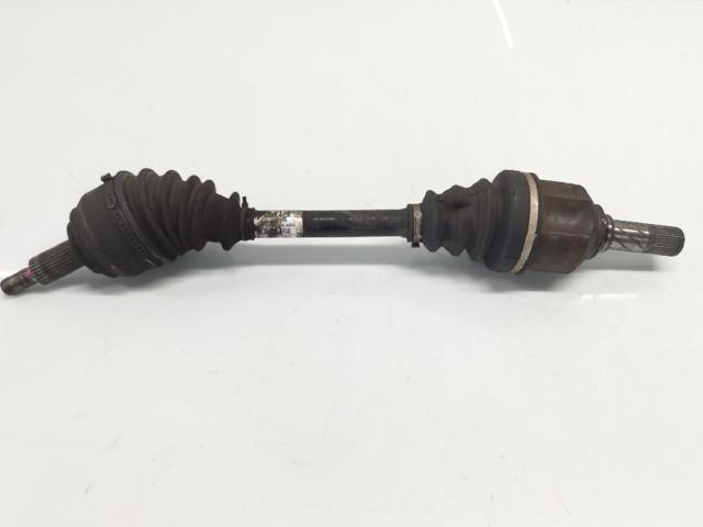 8200618182 Renault (RVI)