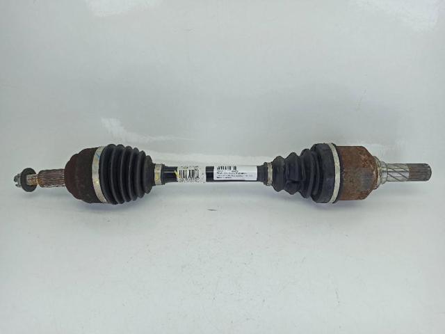 8200618182 Renault (RVI)