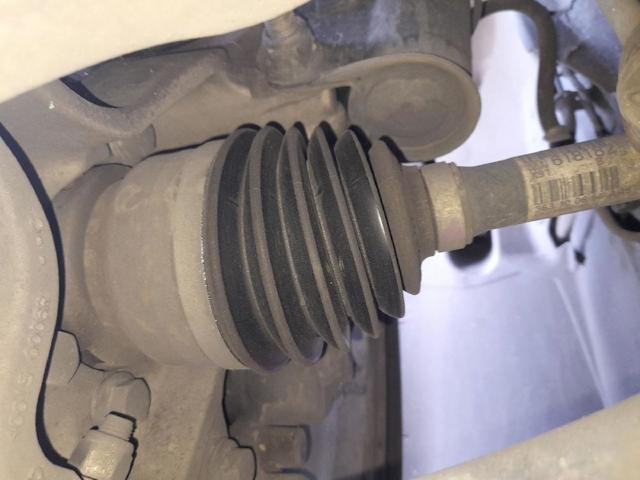 8200618182 Renault (RVI)