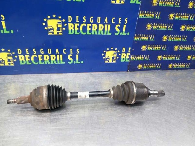 8200618182 Renault (RVI)