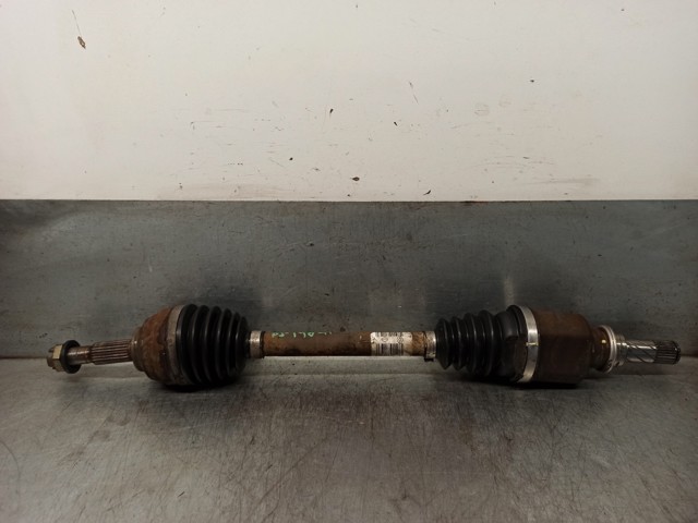 8200618501 Renault (RVI)
