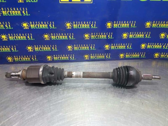 8200618501 Renault (RVI)