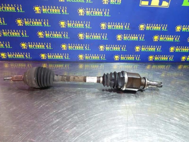 8200618501 Renault (RVI)