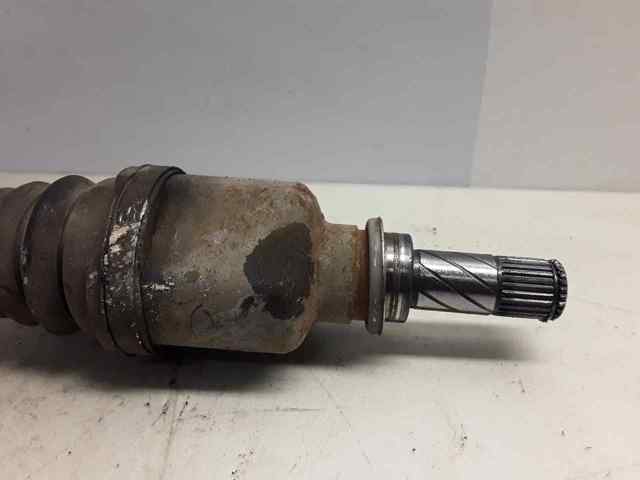 8200618501 Renault (RVI)