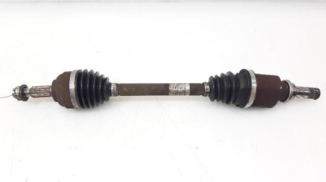 8200618501 Renault (RVI)