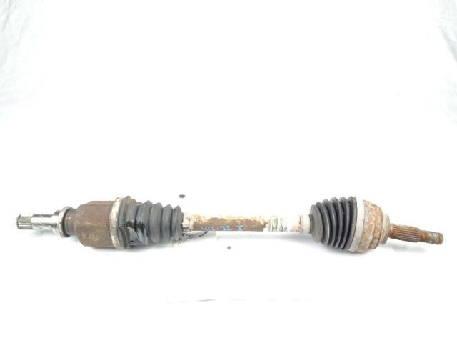 8200618501 Renault (RVI)