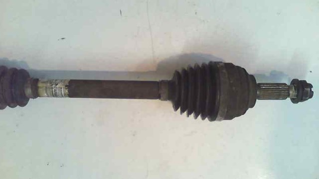 8200618501 Renault (RVI)