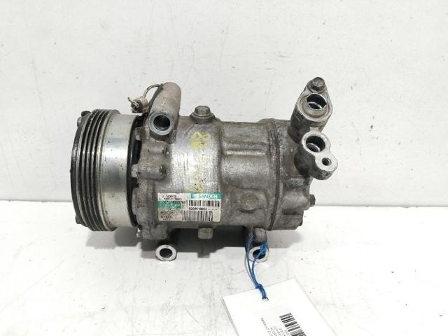 8200618853 Renault (RVI)