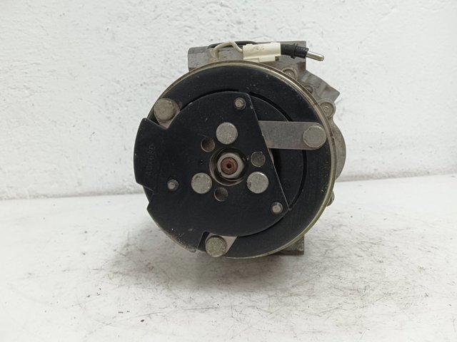 8200618853 Renault (RVI)