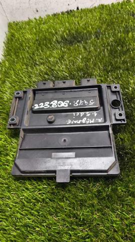 8200619409 Renault (RVI)
