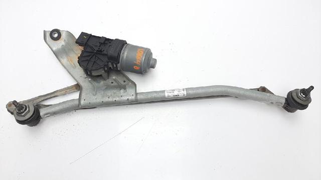 8200619512 Renault (RVI)
