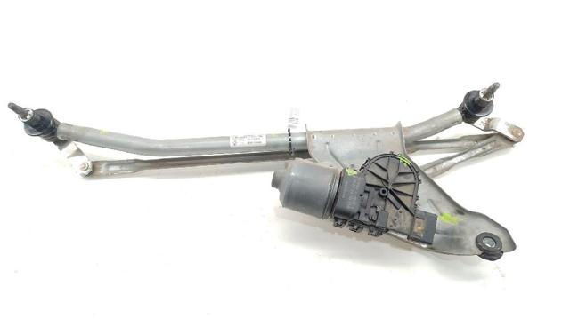 8200619512 Renault (RVI)
