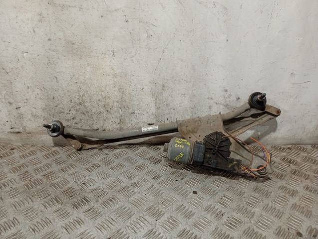 8200619512 Renault (RVI)
