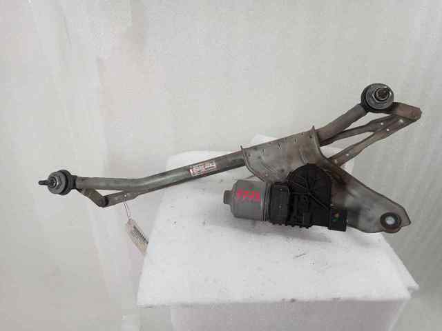 8200619512 Renault (RVI)