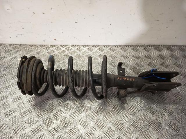 8200620347 Renault (RVI)