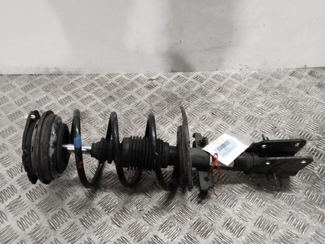 8200620378 Renault (RVI)