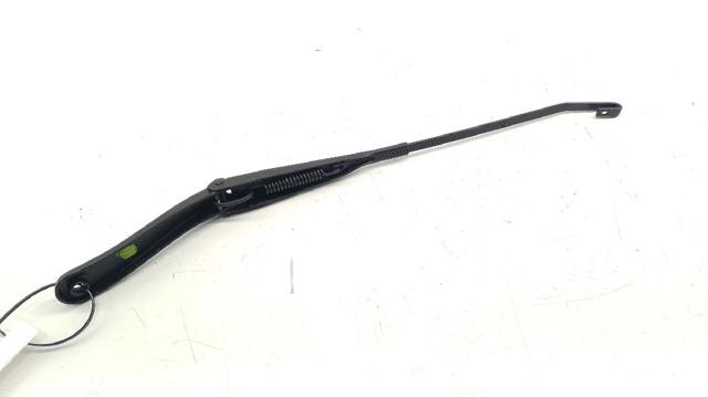 8200620437 Renault (RVI)