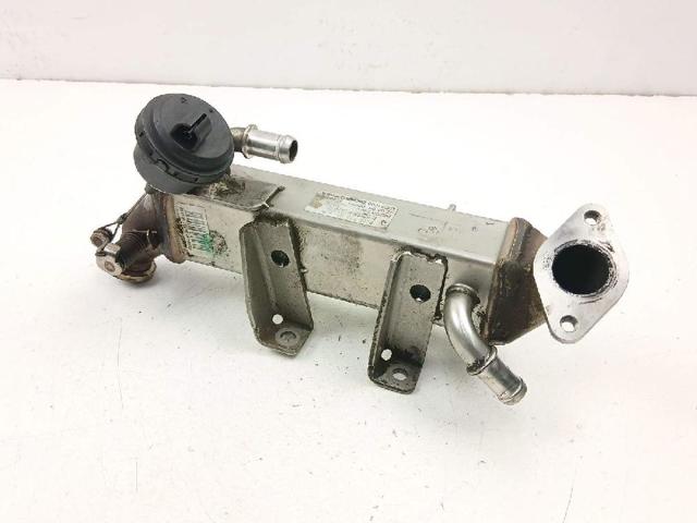 8200620695 Renault (RVI)