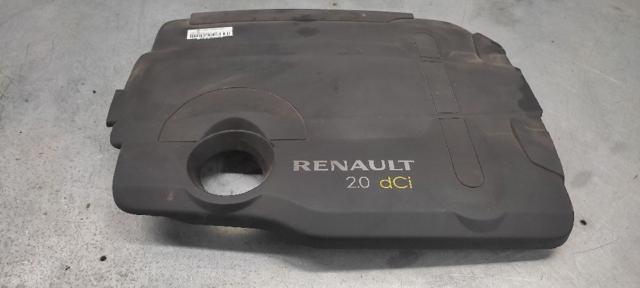8200621297 Renault (RVI)